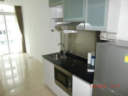 Kovan Grandeur (D19), Apartment #85199712